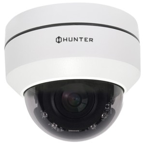 HN-IPZD307PXA4e IP видеокамера 2Mp Hunter
