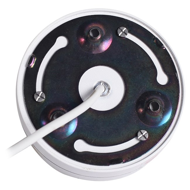 HN-IPZD307PXA4e IP видеокамера 2Mp Hunter HN-IPZD307PXA4e IP видеокамера 2Mp Hunter