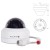 HN-IPZD307PXA4e IP видеокамера 2Mp Hunter HN-IPZD307PXA4e IP видеокамера 2Mp Hunter
