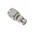 ВЧ-адаптер UHF(male) PL259-BNC(male)
