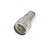 ВЧ-разъём UHF(male) PL259 прижимной под кабель 5D-FB комплект 10 шт