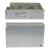 AP-S12/100A - блок питания 12В / 10А стабилизированный