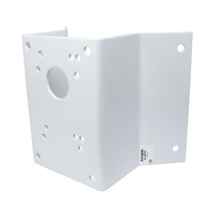 Кронштейн для крепления на угол Amatek AV-BCR1