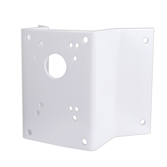 Кронштейн для крепления на угол Amatek AV-BCR1