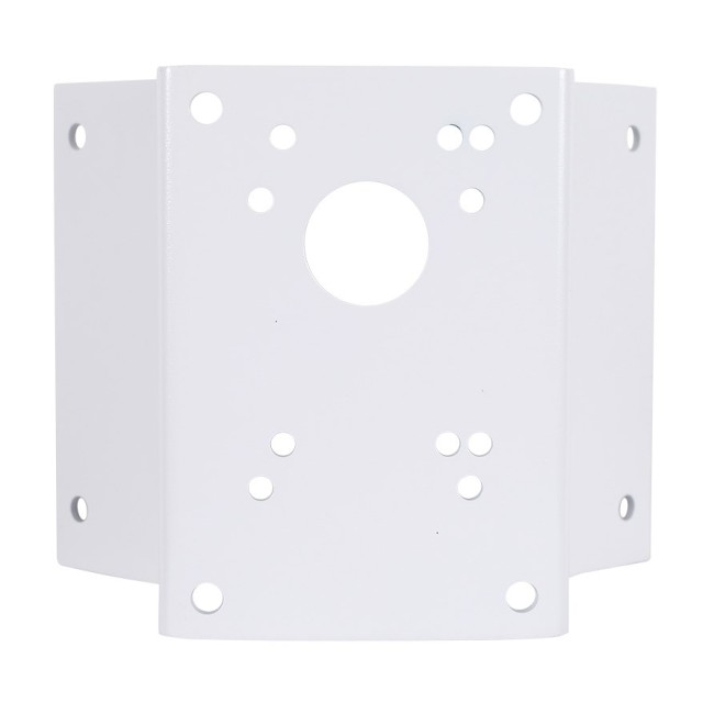 Кронштейн для крепления на угол Amatek AV-BCR1