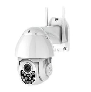 HN-P3YT IP видеокамера 3Mp Hunter