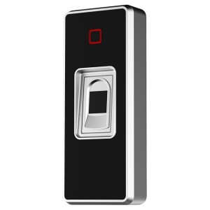 HN-BioMSL биометрический считыватель Hunter