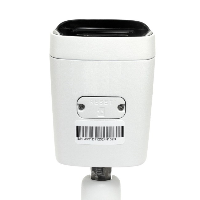 AC-IS503MF - уличная IP видеокамера 5Мп AC-IS503MF - уличная IP видеокамера 5Мп