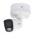 AC-IS503MF - уличная IP видеокамера 5Мп AC-IS503MF - уличная IP видеокамера 5Мп