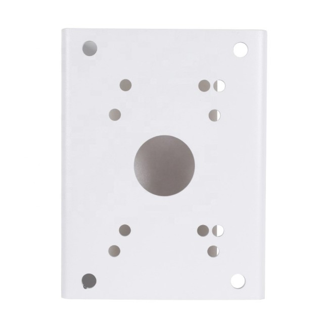 Кронштейн универсальный на столб Amatek AV-BPS1 Кронштейн универсальный на столб Amatek AV-BPS1