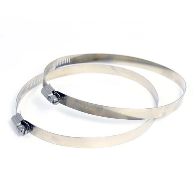 Кронштейн универсальный на столб Amatek AV-BPS1 Кронштейн универсальный на столб Amatek AV-BPS1