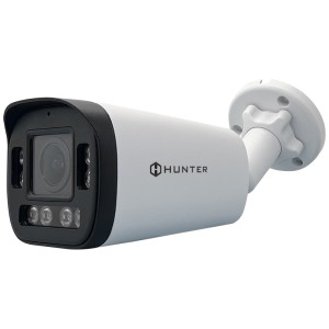 HN-BF805DLPM (2.8-12) IP видеокамера 8Mp Hunter