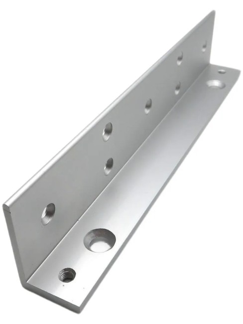 HN-L180W уголок для замка Hunter