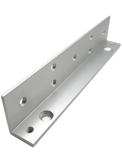 HN-L180W уголок для замка Hunter