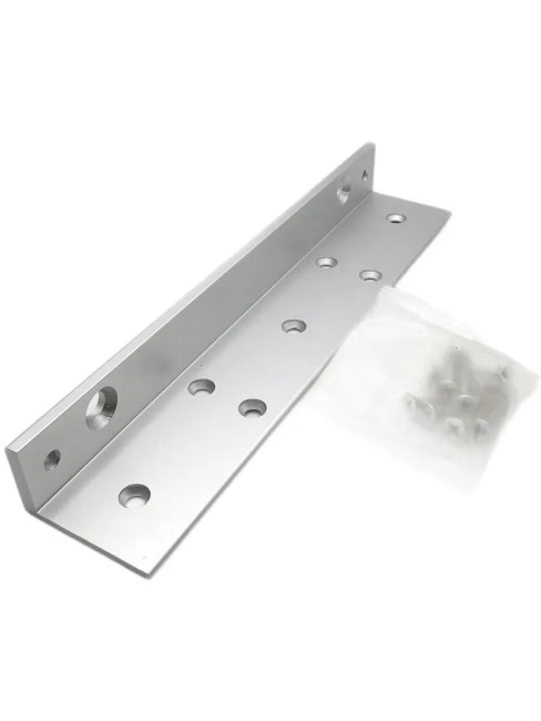 HN-L180W уголок для замка Hunter