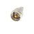 ВЧ-адаптер UHF(male) PL259-TNC(male) комплект 10 шт