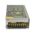AP-S12/200A - блок питания 12В / 20А стабилизированный