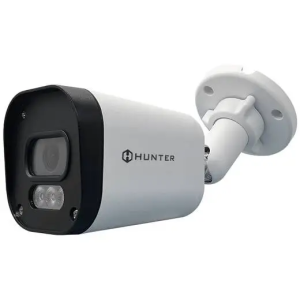 HN-B54DLPM (2.8) IP видеокамера 5Mp Hunter