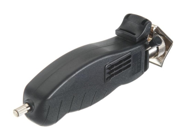 HT-325B Профессиональный инструмент для снятия оболочки кабеля диаметром 4.5-25 mm , Hanlong для Netko HT-325B Профессиональный инструмент для снятия оболочки кабеля диаметром 4.5-25 mm , Hanlong для Netko