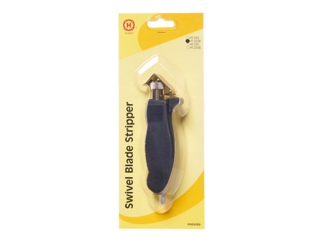 HT-325B Профессиональный инструмент для снятия оболочки кабеля диаметром 4.5-25 mm , Hanlong для Netko HT-325B Профессиональный инструмент для снятия оболочки кабеля диаметром 4.5-25 mm , Hanlong для Netko