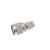ВЧ-адаптер UHF(male) PL259-TNC(male) комплект 20 шт
