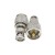 ВЧ-адаптер UHF(male) PL259-BNC(male) комплект 20 шт