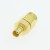 ВЧ-адаптер SMA(male)-MCX(female) комплект 20 шт