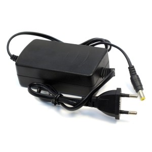 AP-D12/30 - блок питания 12В / 3А стабилизированный