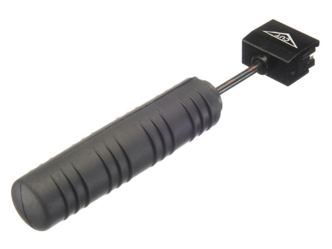 HT-315DR Профессиональный забивочный инструмент для 110 типа, 5 пар, Hanlong для Netko HT-315DR Профессиональный забивочный инструмент для 110 типа, 5 пар, Hanlong для Netko