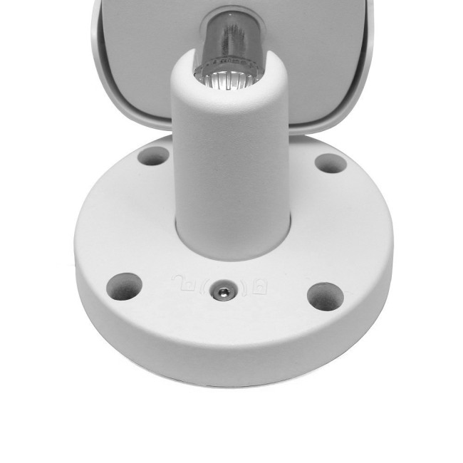 AC-IS505ZS - уличная IP видеокамера 5Мп AC-IS505ZS - уличная IP видеокамера 5Мп