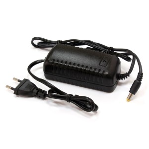 AP-D12/50 - блок питания 12В / 5А стабилизированный