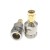 ВЧ-адаптер RP-SMA(male)-N(female) комплект 5 шт