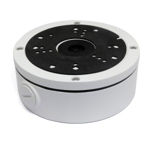 Распределительная коробка для видеокамер Amatek AV-BB3F