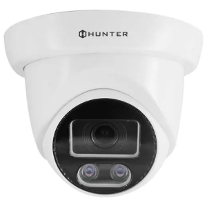 HN-MD45DLPM (2.8) IP видеокамера 4Mp Hunter