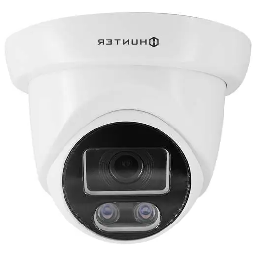 HN-MD45DLPM (2.8) IP видеокамера 4Mp Hunter HN-MD45DLPM (2.8) IP видеокамера 4Mp Hunter
