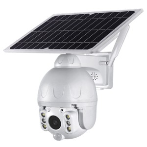 HN-SP2-MT-wifi (3.6) IP видеокамера 2Mp Hunter