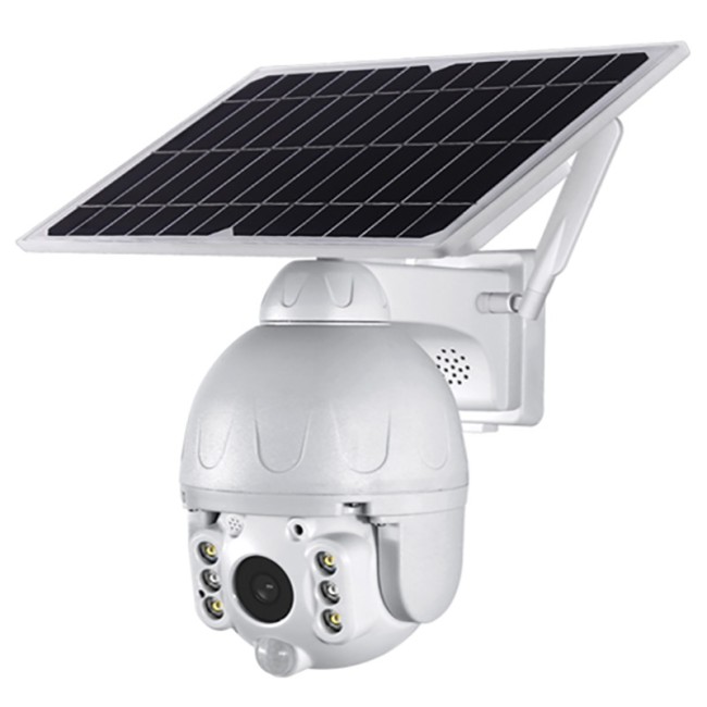 HN-SP2-MT-wifi (3.6) IP видеокамера 2Mp Hunter HN-SP2-MT-wifi (3.6) IP видеокамера 2Mp Hunter