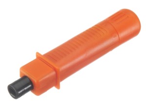 HT-3140 Профессиональный инструмент для заделки (нож в комплект не входит), Hanlong для Netko