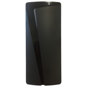 HN-200RF black бесконтактный считыватель Hunter