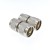 ВЧ-адаптер UHF(male) PL259-UHF(male) PL259 комплект 20 шт
