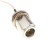 Адаптер для модема (пигтейл) U.fl(IPEX)-N(female)тип2 кабель RG178 30см. комплект 20 шт