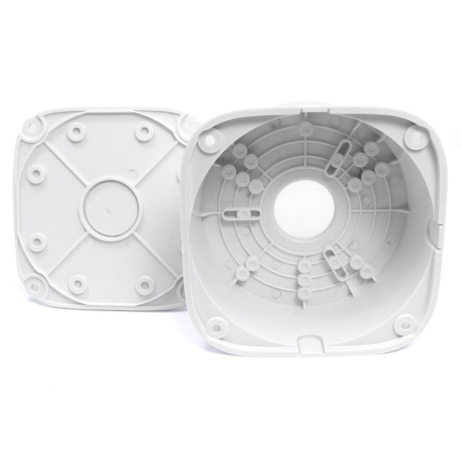 Распределительная коробка для видеокамер Amatek AV-BB7F