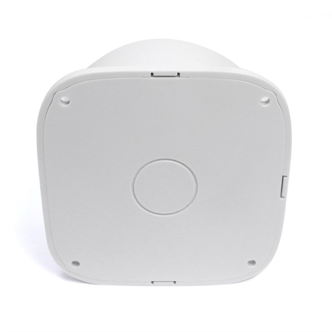 Распределительная коробка для видеокамер Amatek AV-BB7F