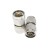 ВЧ-адаптер N(male)-UHF(male) PL259