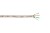 Кабель UTP 5E ETS 4x2xAWG24,, медь 50 м