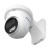 AC-IDV402ME - купольная IP видеокамера 4Мп AC-IDV402ME - купольная IP видеокамера 4Мп