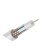 Кабель коаксиальный RG59U-CU, 75 Ом, Cu, белый, 100 м