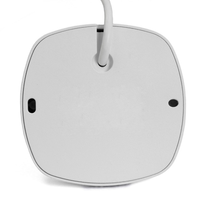 AC-IDV419PX - купольная IP видеокамера 4Мп
