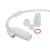AC-IDV419PX - купольная IP видеокамера 4Мп