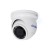 AC-IDV402EX (2.8) - купольная IP видеокамера 4Мп